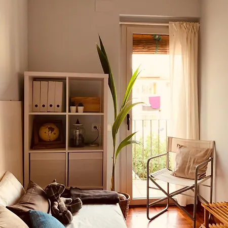 Ecohome Blue! And Quiet