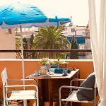 Ecohome Blue! And Quiet Apartman *