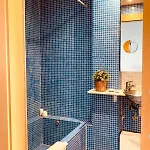 Ecohome Blue! And Quiet * Tarragona