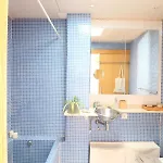 Ecohome Blue! And Quiet *