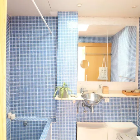 Ecohome Blue! And Quiet *
