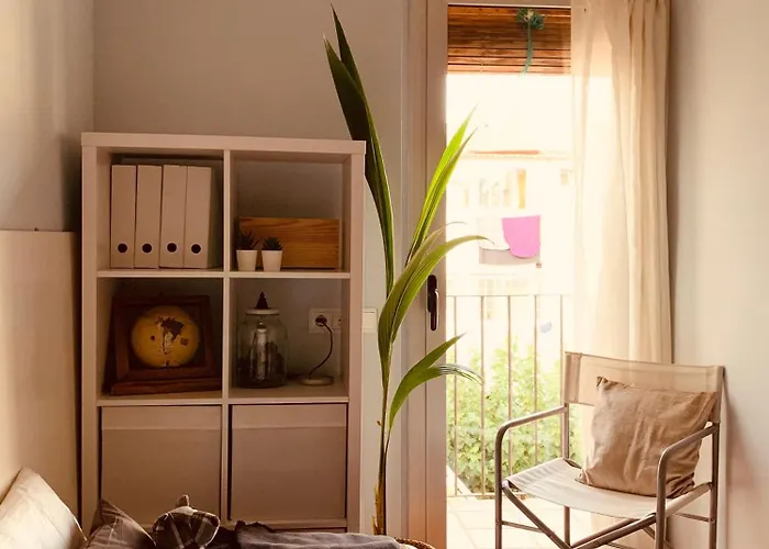 Ecohome Blue! And Quiet